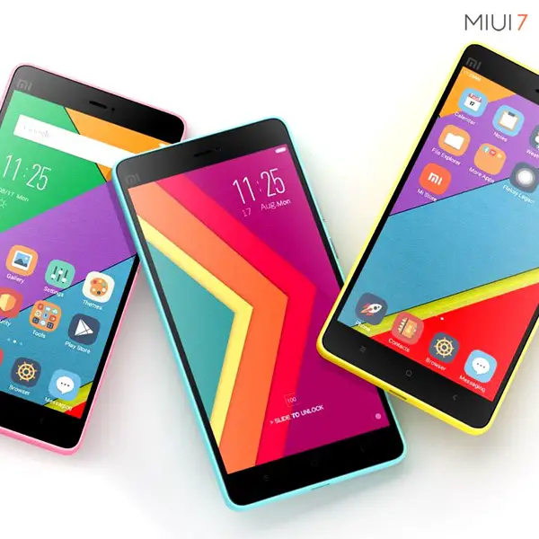 MIUI-71