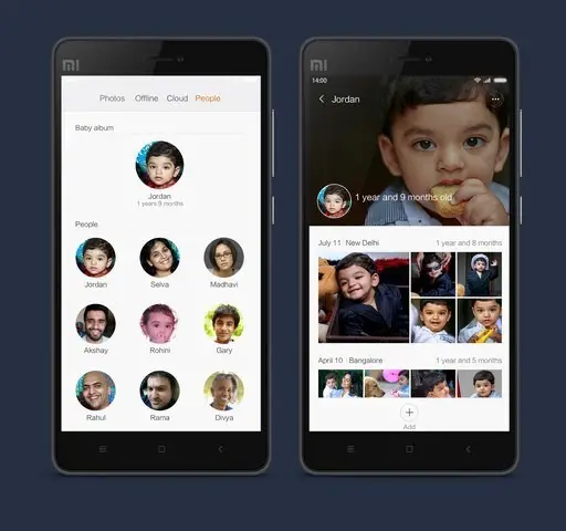 MIUI-Baby-Photos