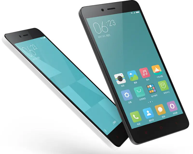 MIUI 7 Debuts With Redmi Note 2 and Redmi Note 2 Prime - 93