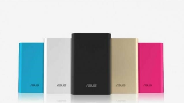 asus-zenpower-bank-624x351