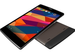 Micromax Canvas Tab P680 Launched At 9 499 INR - 59