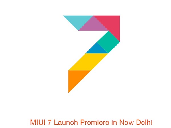 MIUI 7 Debuts With Redmi Note 2 and Redmi Note 2 Prime - 20