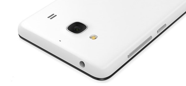 redmi2_003