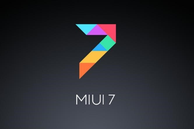 xiaomi-miui7-130815