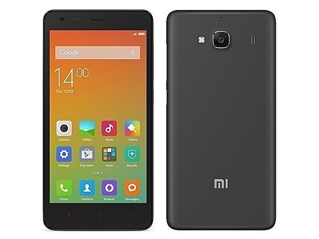 Xiaomi ordered to pay Rs  10 999 to customer for charging during warranty period - 9