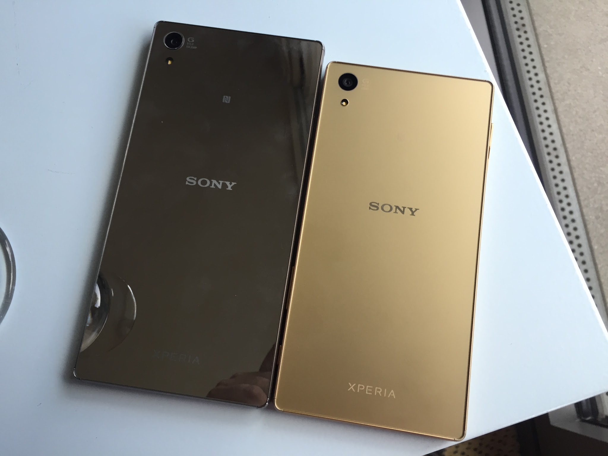 Сони иксперия 5. Sony Xperia z6. Сони z5 Premium. Смартфон Sony Xperia z5 Premium. Xperia z6 Compact.