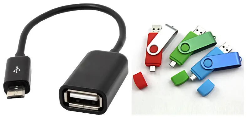 5-best-otg-flash-drives-to-buy-in-india