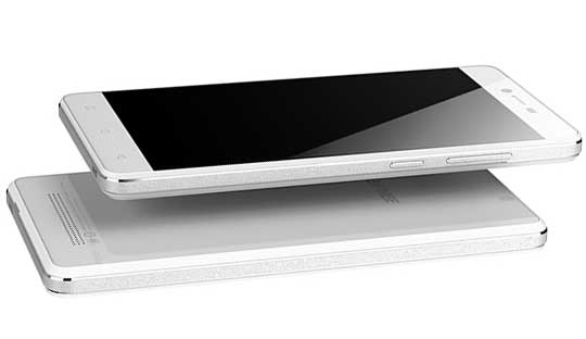 Gionee-F103