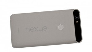 Google-Nexus-6P-2-700x395