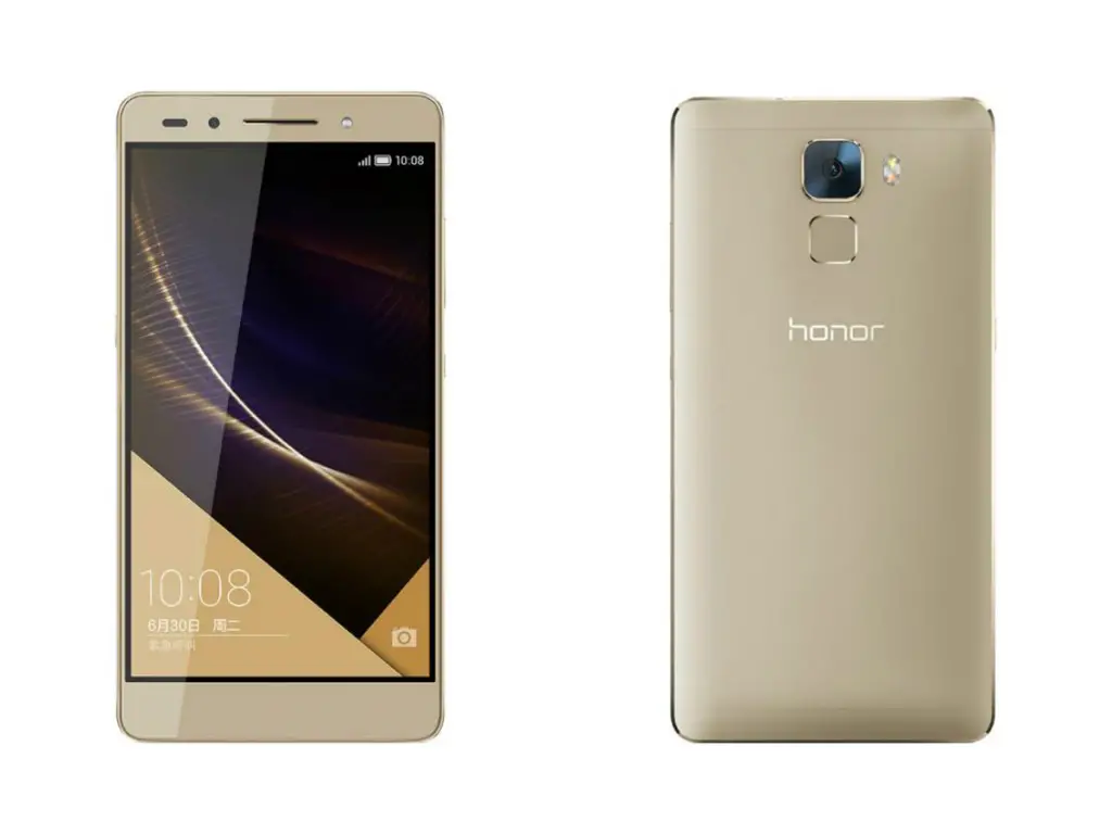 Huawei-Honor-7_15
