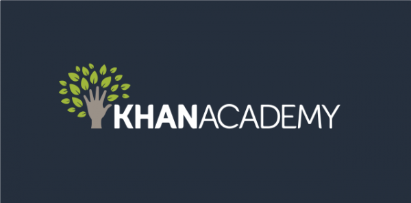 preschool khan academy