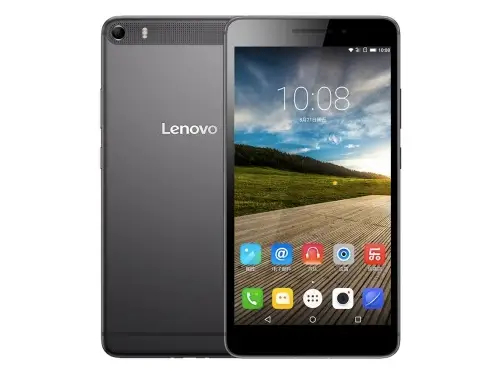 Lenovo-Phab-Plus_1