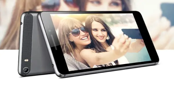 Lenovo-Phab-Plus_2