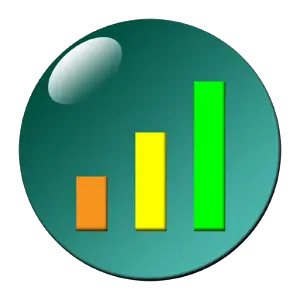 apps to measure wifi signal strength dbm pc