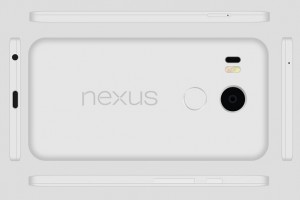 Nexus-5X-concept-2