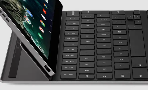 Google Unveils Pixel C  10 inch Tablet With 3 GB RAM - 46