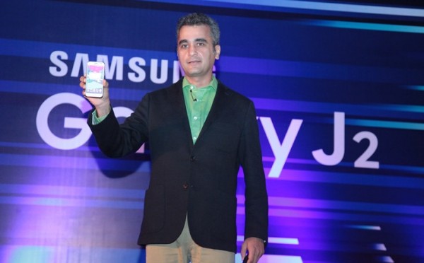 Samsung-Galaxy-J2-India-launch1