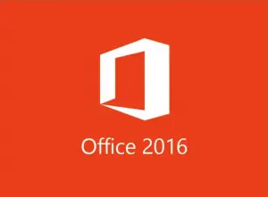 Office2016