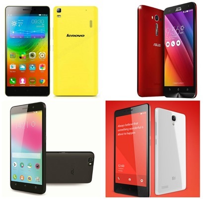 Best Phones In India Based On Camera  Display  Battery Backup  2015  - 84