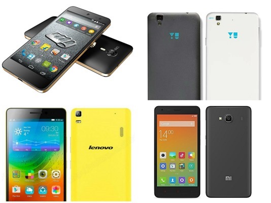 Best Phones In India Based On Camera  Display  Battery Backup  2015  - 74