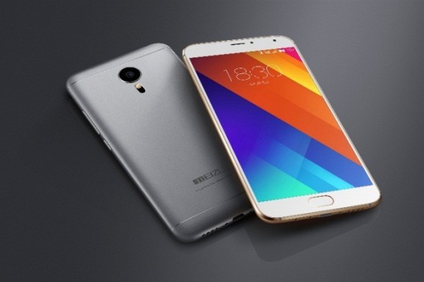 Meizu MX5 Returns To Snapdeal With Only 2000 Units Up For Grabs - 88