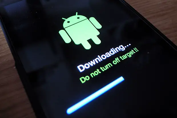 JDownloader 2.0.1.48011 instal the new version for android