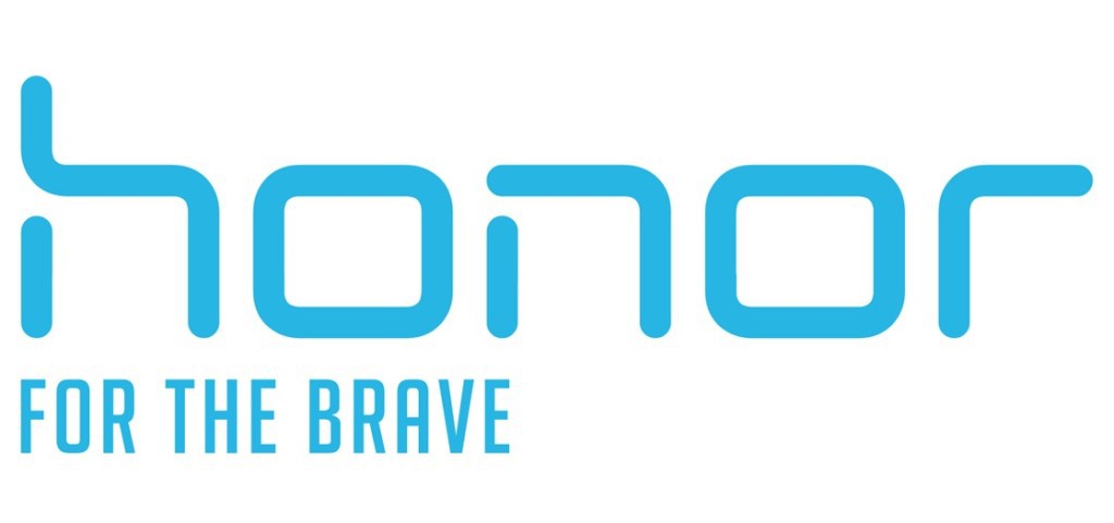 Honor-Logo-1024x481