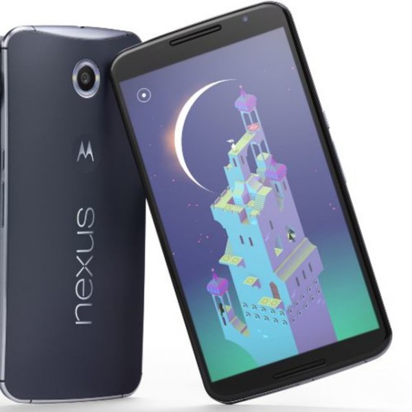 Motorola-Nexus-6-32GB