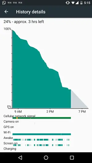 Nexus5Xbattery2