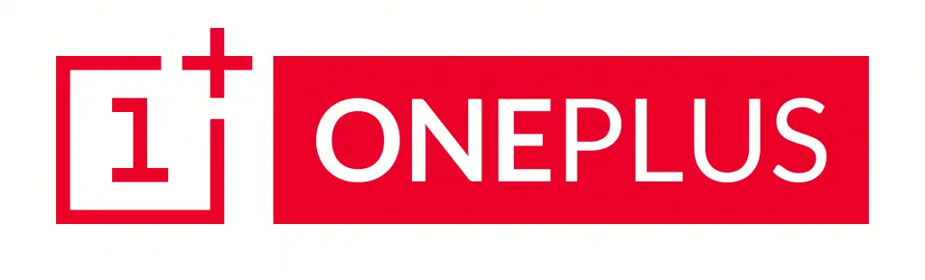 OnePlus Official Service Centers in India  Phone Number and Address - 6