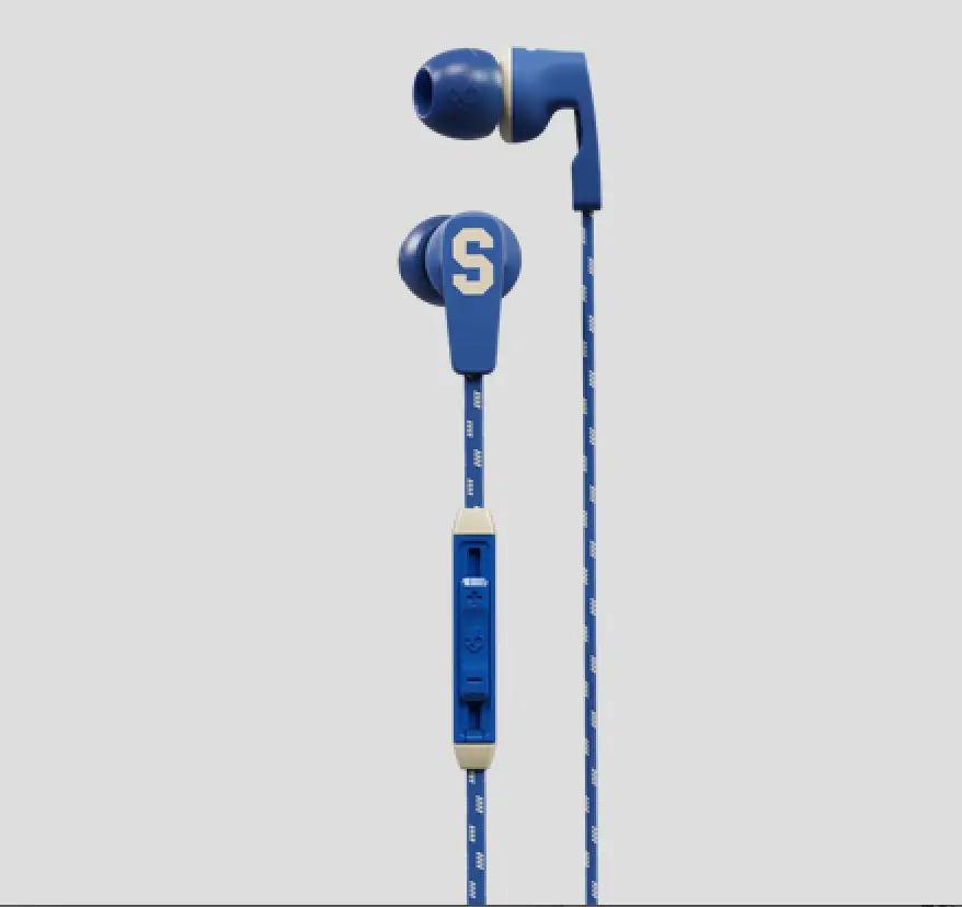 Skullcandy Announces Two New Audio Solutions - 80