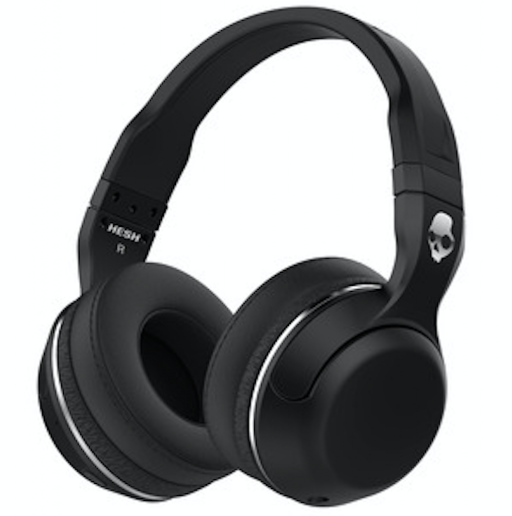 Skullcandy Announces Two New Audio Solutions - 12