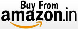 amazon best buy link