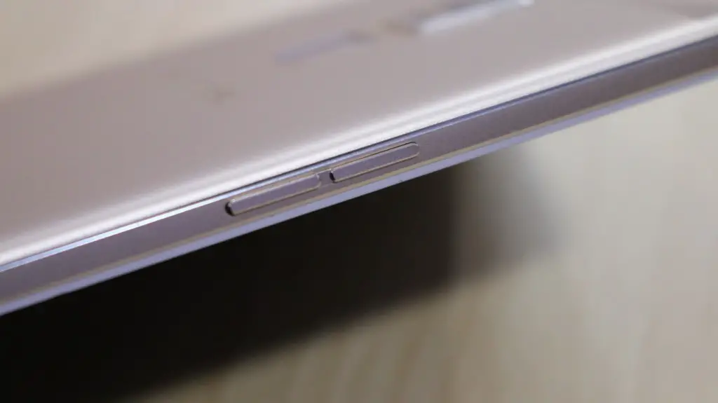 Oppo R7 Plus