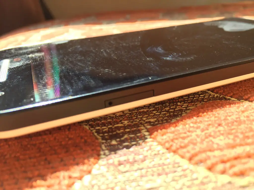 Nexus 5X (11)