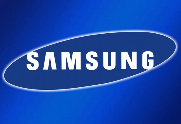 Samsung Android Marshmallow Upgrade Plan Leaks Out - 95