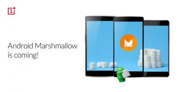 marshmallow_Forum