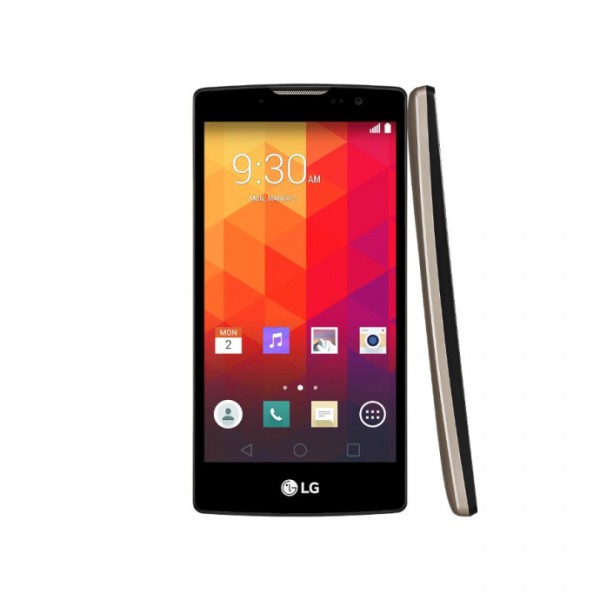 LG-Spirit-4G-LTE-India-3