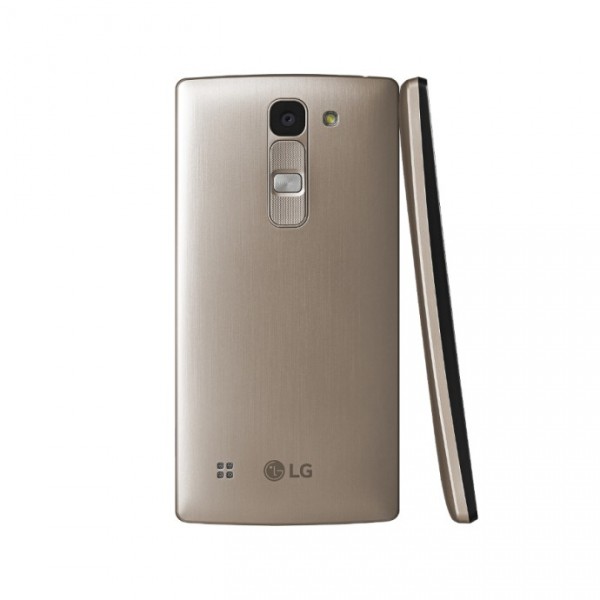 LG Spirit 4G LTE Launched At INR 11 900  Supports Voice Over LTE - 61