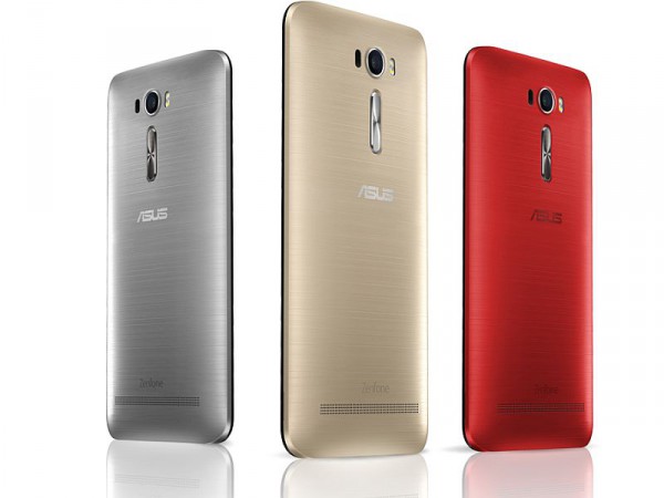 asus_zenfone_2_laser_ze601kl_rear