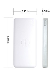 0039257_romoss-polymos-10-air-ultrathin-stylish-ultralight-10000mah-power-bank