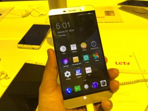 LeTv Le Max   Quick Review  Pricing   Availability - 22