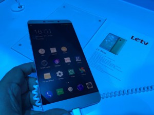 LeTv Le Max   Quick Review  Pricing   Availability - 29