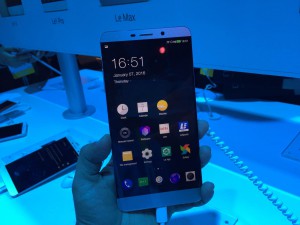 LeTv Le Max   Quick Review  Pricing   Availability - 49