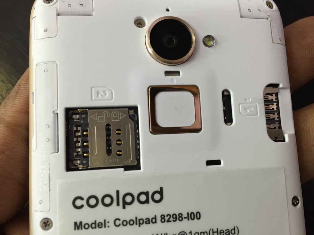 Coolpad Note 3 Lite (12)