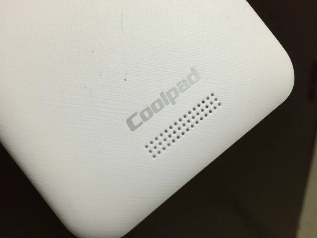 Coolpad Note 3 Lite (9)