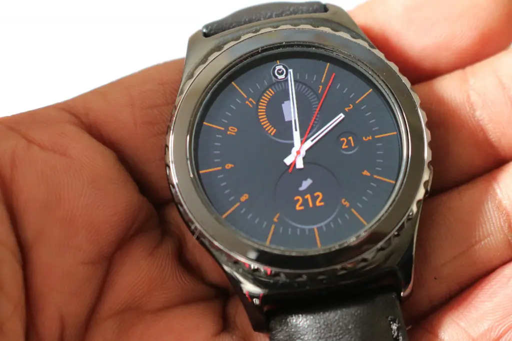 Gear S2 (12)