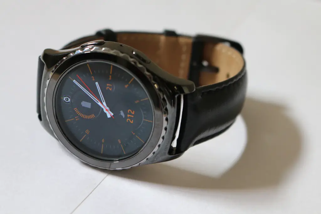 Gear S2 (15)