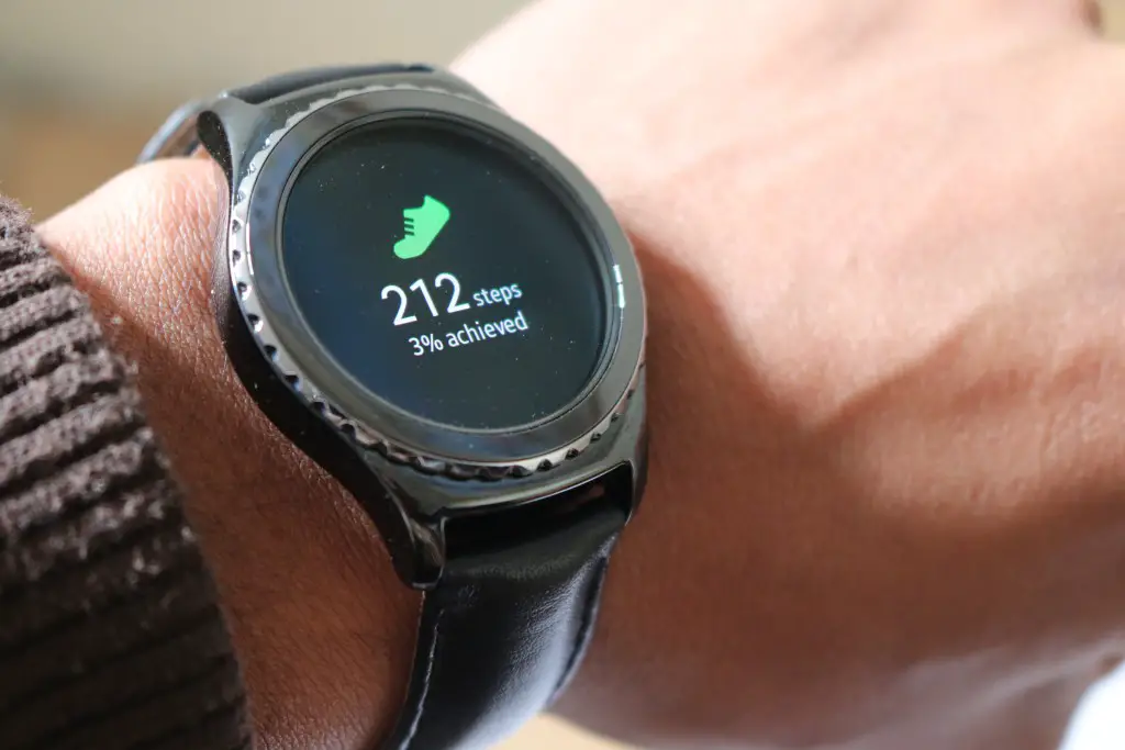 Gear S2 (16)