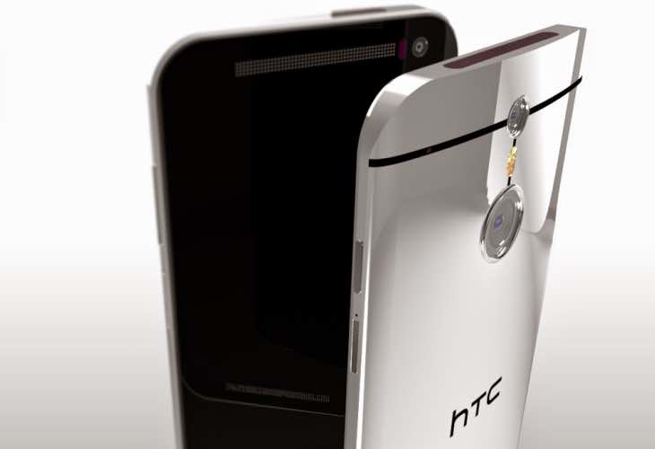 HTC-Hima-one-m9